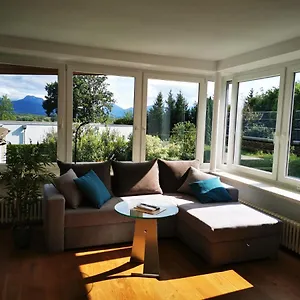  Apartment Kaiserblick Deutschland