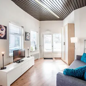  Ferienhaus Stop & 1 Niederlande